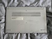 Lenovo Ideapad Slim 3 - nuotraukos Nr. 3