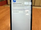 Apple iPhone 11 64 GB (naudotas) - nuotraukos Nr. 2