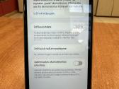 Apple iPhone 11 64 GB (naudotas) - nuotraukos Nr. 3