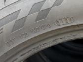 Kumho Ecsta Sport Ps72 245/45 R18 100y XL, 4 vnt. - nuotraukos Nr. 5