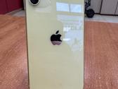 Apple iPhone 11 64 GB (naudotas) - nuotraukos Nr. 4