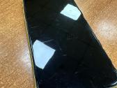 Apple iPhone 11 64 GB (naudotas) - nuotraukos Nr. 5
