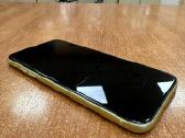 Apple iPhone 11 64 GB (naudotas) - nuotraukos Nr. 6