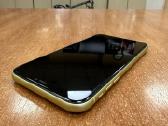 Apple iPhone 11 64 GB (naudotas) - nuotraukos Nr. 7