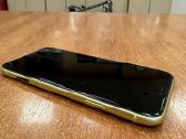 Apple iPhone 11 64 GB (naudotas) - nuotraukos Nr. 8