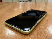 Apple iPhone 11 64 GB (naudotas) - nuotraukos Nr. 9
