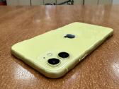 Apple iPhone 11 64 GB (naudotas) - nuotraukos Nr. 10