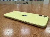 Apple iPhone 11 64 GB (naudotas) - nuotraukos Nr. 11
