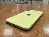 Apple iPhone 11 64 GB (naudotas) - nuotraukos Nr. 12