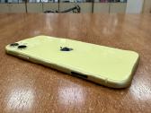 Apple iPhone 11 64 GB (naudotas) - nuotraukos Nr. 13
