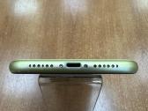 Apple iPhone 11 64 GB (naudotas) - nuotraukos Nr. 14