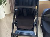 Cybex balios s lux 3in1 - nuotraukos Nr. 3