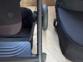 Cybex balios s lux 3in1 - nuotraukos Nr. 4