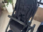 Cybex balios s lux 3in1 - nuotraukos Nr. 5