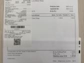 iPhone 17 pro max 256 - nuotraukos Nr. 7