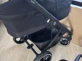 Cybex balios s lux 3in1 - nuotraukos Nr. 8