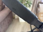Cybex balios s lux 3in1 - nuotraukos Nr. 11