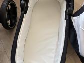 Cybex balios s lux 3in1 - nuotraukos Nr. 14