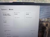 Lenovo Ideapad Slim 3 - nuotraukos Nr. 4
