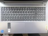 Lenovo Ideapad Slim 3 - nuotraukos Nr. 5