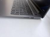 Lenovo Ideapad Slim 3 - nuotraukos Nr. 6