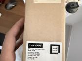 Lenovo Ideapad Slim 3 - nuotraukos Nr. 7