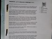 Parduodu - nuotraukos Nr. 2