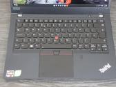 Lenovo T14 R5 Pro 32gb 512gb SSD Ips 400nits - nuotraukos Nr. 2