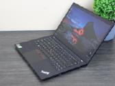 Lenovo T14 R5 Pro 32gb 512gb SSD Ips 400nits - nuotraukos Nr. 3