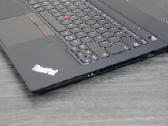 Lenovo T14 R5 Pro 32gb 512gb SSD Ips 400nits - nuotraukos Nr. 4