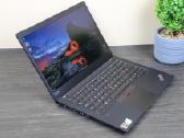 Lenovo T14 R5 Pro 32gb 512gb SSD Ips 400nits - nuotraukos Nr. 5