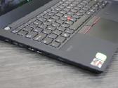 Lenovo T14 R5 Pro 32gb 512gb SSD Ips 400nits - nuotraukos Nr. 6