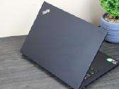 Lenovo T14 R5 Pro 32gb 512gb SSD Ips 400nits - nuotraukos Nr. 7