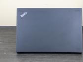 Lenovo T14 R5 Pro 32gb 512gb SSD Ips 400nits - nuotraukos Nr. 8