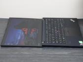 Lenovo T14 R5 Pro 32gb 512gb SSD Ips 400nits - nuotraukos Nr. 9