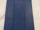 Apple iPad 8th generation - nuotraukos Nr. 3