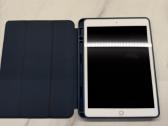 Apple iPad 8th generation - nuotraukos Nr. 2