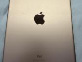 Apple iPad 8th generation - nuotraukos Nr. 4