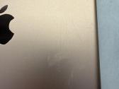 Apple iPad 8th generation - nuotraukos Nr. 5