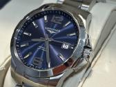 Longines Conquest - nuotraukos Nr. 2