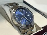 Longines Conquest - nuotraukos Nr. 3