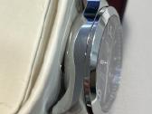 Longines Conquest - nuotraukos Nr. 4