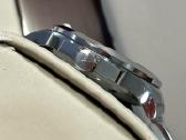Longines Conquest - nuotraukos Nr. 5