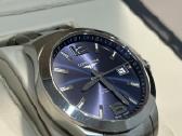 Longines Conquest - nuotraukos Nr. 6