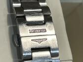 Longines Conquest - nuotraukos Nr. 7