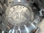 Longines Conquest - nuotraukos Nr. 8