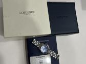 Longines Conquest - nuotraukos Nr. 9