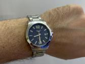 Longines Conquest - nuotraukos Nr. 10