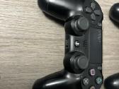 Parduodamas Ps4 + Gta V - nuotraukos Nr. 3
