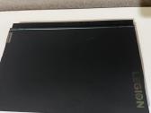 Lenovo Legion 5 - nuotraukos Nr. 2